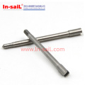 CNC Machinery Auto Thin Pin